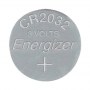Energizer | CR2032 | Lithium | 1 pc(s) - 3